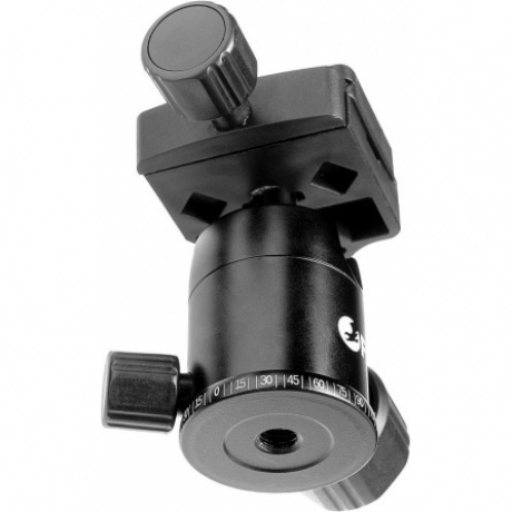 Штатив Falcon Eyes R-Line 815 BH - фото 7