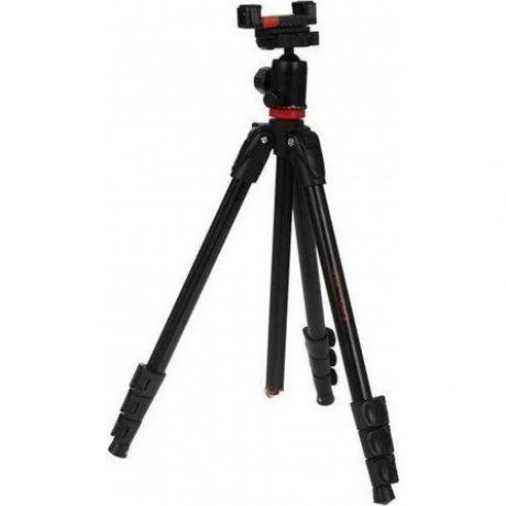 Штатив Falcon Eyes R-Line 815 BH - фото 9