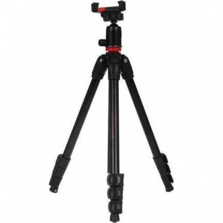 Штатив Falcon Eyes R-Line 815 BH - фото 10