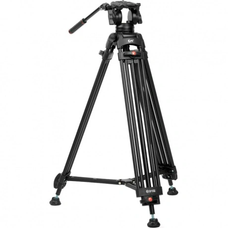 Видеоштатив Falcon Eyes CinemaPRO VT-1760