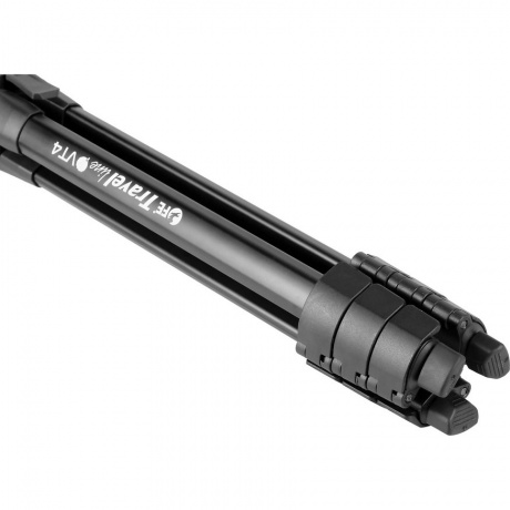 Видеоштатив Falcon Eyes Travel Line VT4 - фото 2