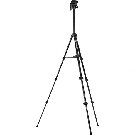 Видеоштатив Falcon Eyes Travel Line VT4 - фото 4
