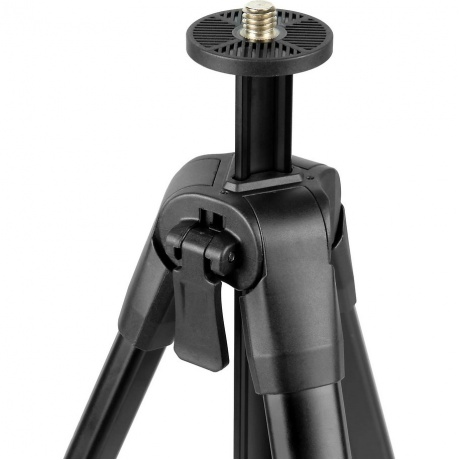 Видеоштатив Falcon Eyes Travel Line VT4 - фото 10