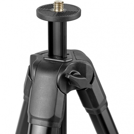 Видеоштатив Falcon Eyes Travel Line VT5 - фото 4
