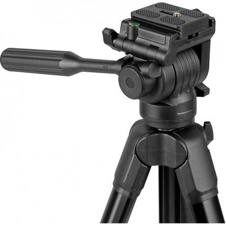 Видеоштатив Falcon Eyes Travel Line VT5 - фото 6
