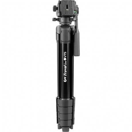 Видеоштатив Falcon Eyes Travel Line VT5 - фото 10