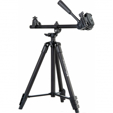 Штатив Falcon Eyes EasyPod 172 2H - фото 1