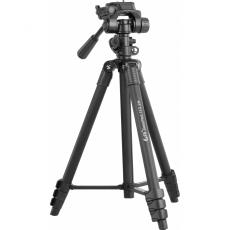 Штатив Falcon Eyes EasyPod 172 2H - фото 2