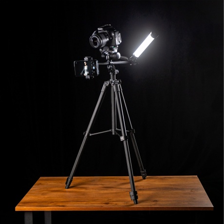 Штатив Falcon Eyes EasyPod 172 2H - фото 13