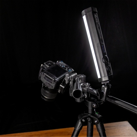 Штатив Falcon Eyes EasyPod 172 2H - фото 14