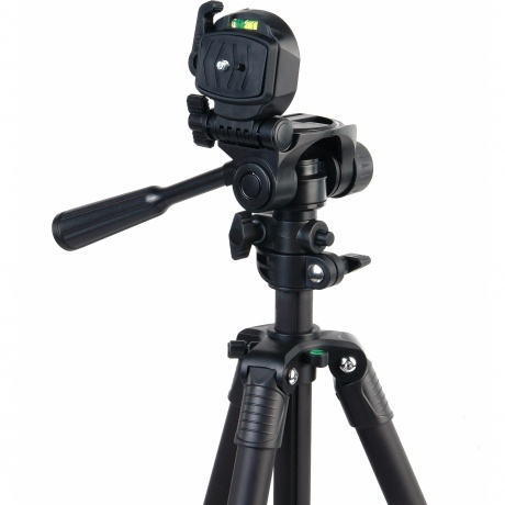 Штатив Falcon Eyes EasyPod 172 2H - фото 3