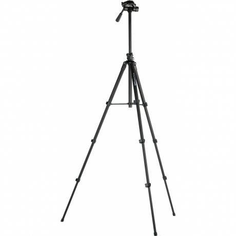 Штатив Falcon Eyes EasyPod 172 2H - фото 4