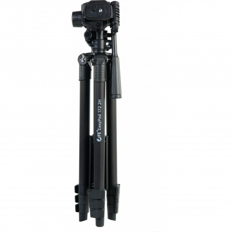 Штатив Falcon Eyes EasyPod 172 2H - фото 5