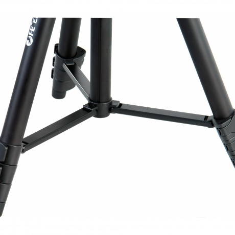 Штатив Falcon Eyes EasyPod 172 2H - фото 6