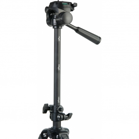 Штатив Falcon Eyes EasyPod 172 2H - фото 7