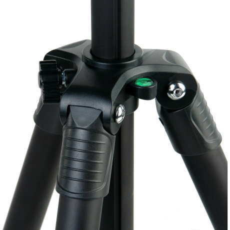 Штатив Falcon Eyes EasyPod 172 2H - фото 8