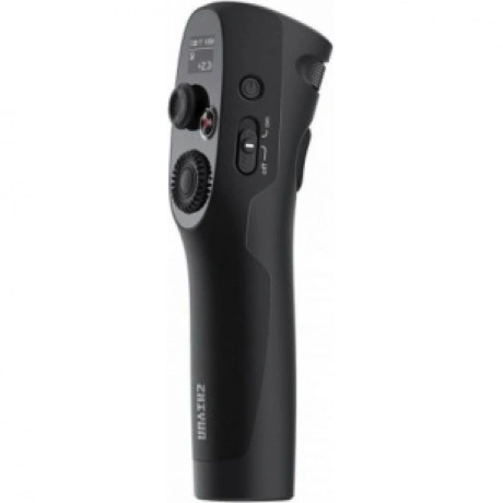 Пульт управления Zhiyun беспроводной TransMount Motion Sensor дл...