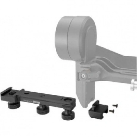 Площадка держатель Zhiyun для TransMount Motion Sensor для WEEBI...