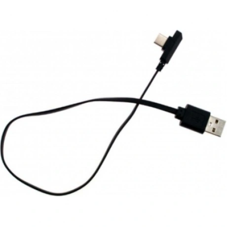 Кабель подключения Zhiyun GoPro Charge Cable (Type-C, long) (ZW-...
