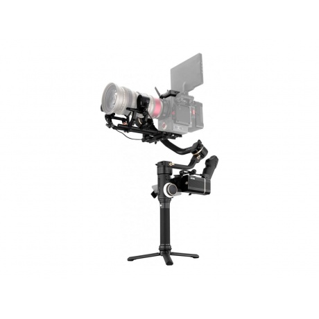 Стабилизатор Zhiyun Crane 3S PRO - фото 1