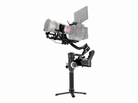 Стабилизатор Zhiyun Crane 3S PRO