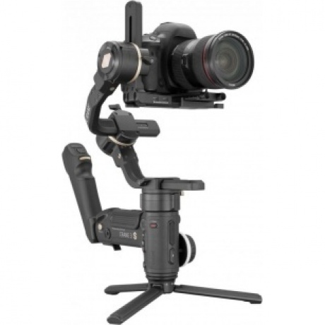 Стабилизатор Zhiyun Crane 3S (CR107) - фото 1