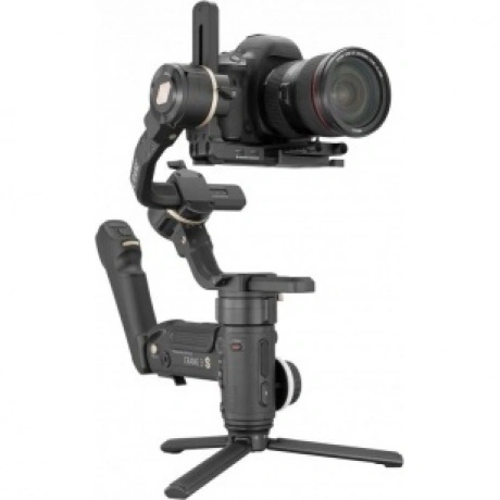 Стабилизатор Zhiyun Crane 3S (CR107)
