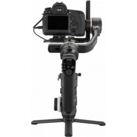 Стабилизатор Zhiyun Crane 3S (CR107) - фото 6