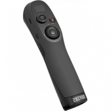 Ручка-держатель Zhiyun для стабилизатора Weebill S - фото 1