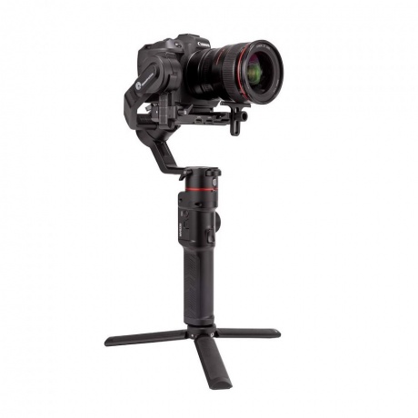Стабилизатор электронный Manfrotto Gimbal 220 Pro Kit MVG220FF - фото 16