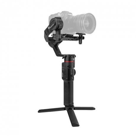 Стабилизатор электронный Manfrotto Gimbal 220 Pro Kit MVG220FF - фото 18