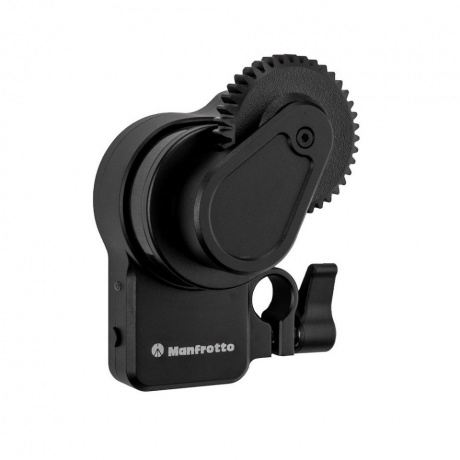 Стабилизатор электронный Manfrotto Gimbal 220 Pro Kit MVG220FF - фото 21