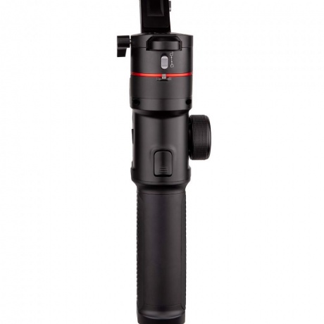 Стабилизатор электронный Manfrotto Gimbal 220 Pro Kit MVG220FF - фото 24