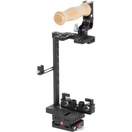 Система стабилизации Manfrotto MVCCL