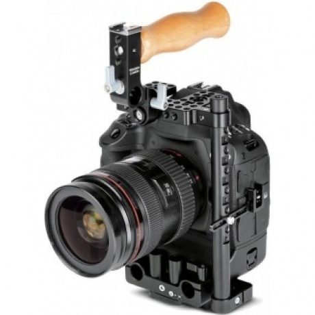 Система стабилизации Manfrotto MVCCL - фото 3