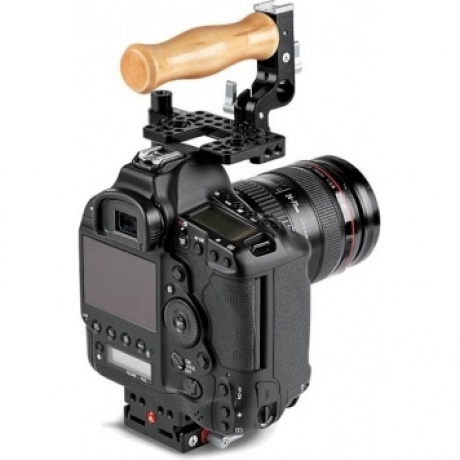 Система стабилизации Manfrotto MVCCL - фото 4