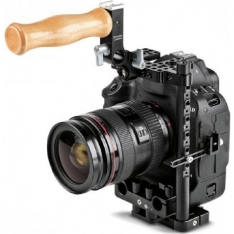 Система стабилизации Manfrotto MVCCL - фото 7
