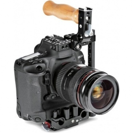 Система стабилизации Manfrotto MVCCL - фото 8
