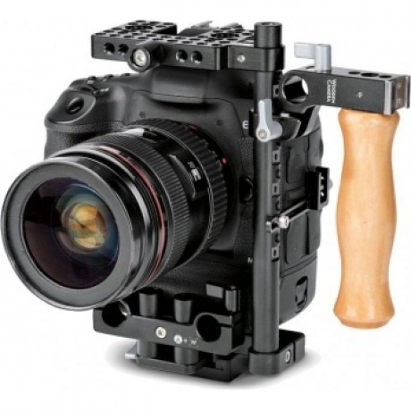 Система стабилизации Manfrotto MVCCL - фото 9