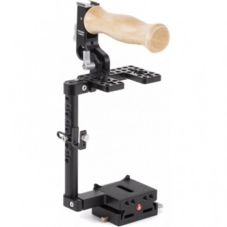 Система стабилизации Manfrotto MVCCM