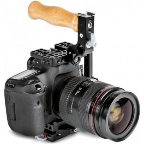 Система стабилизации Manfrotto MVCCM - фото 5