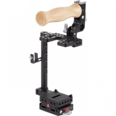 Система стабилизации Manfrotto MVCCM - фото 6