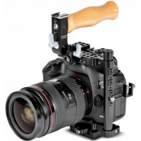 Система стабилизации Manfrotto MVCCM - фото 9