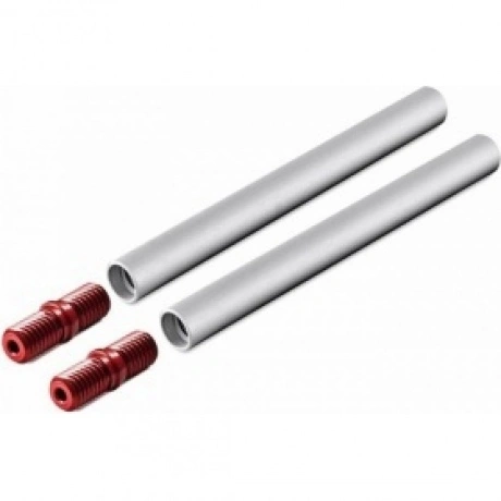 Рельсы направляющие Manfrotto MVA523W-1 Sympla Rods