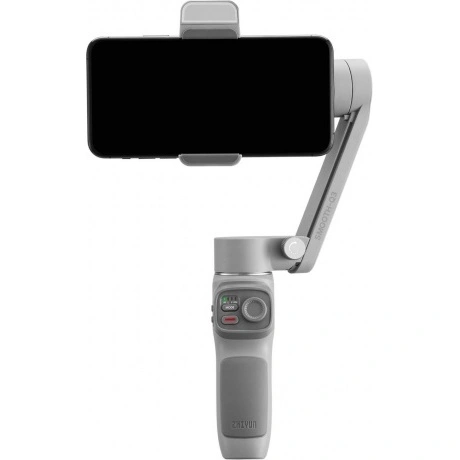 Стедикам Zhiyun SMOOTH-Q3