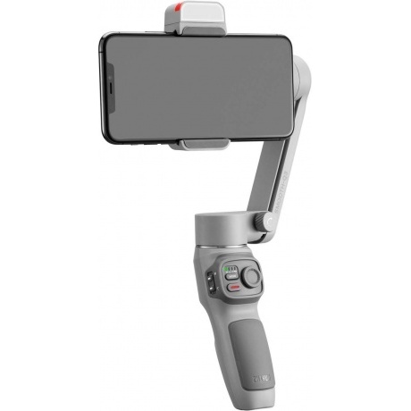 Стедикам Zhiyun SMOOTH-Q3 - фото 2