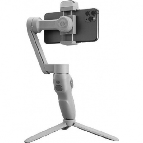 Стедикам Zhiyun SMOOTH-Q3 Combo - фото 1