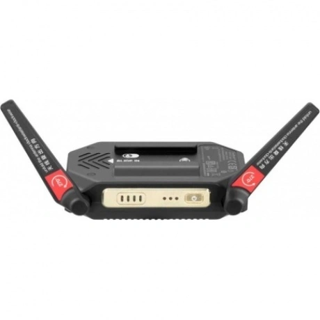 Передатчик Zhiyun TransMount Video Transmission Transmitter COV-...