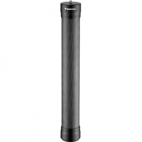 Карбоновая ручка удлинитель Manfrotto MVGEXT для стабилизаторов - фото 1