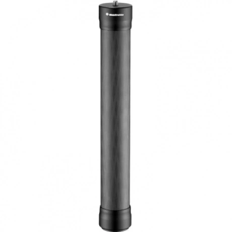 Карбоновая ручка удлинитель Manfrotto MVGEXT для стабилизаторов